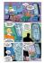 Комплект коміксів: Губка Боб. Комікси № 1та № 2